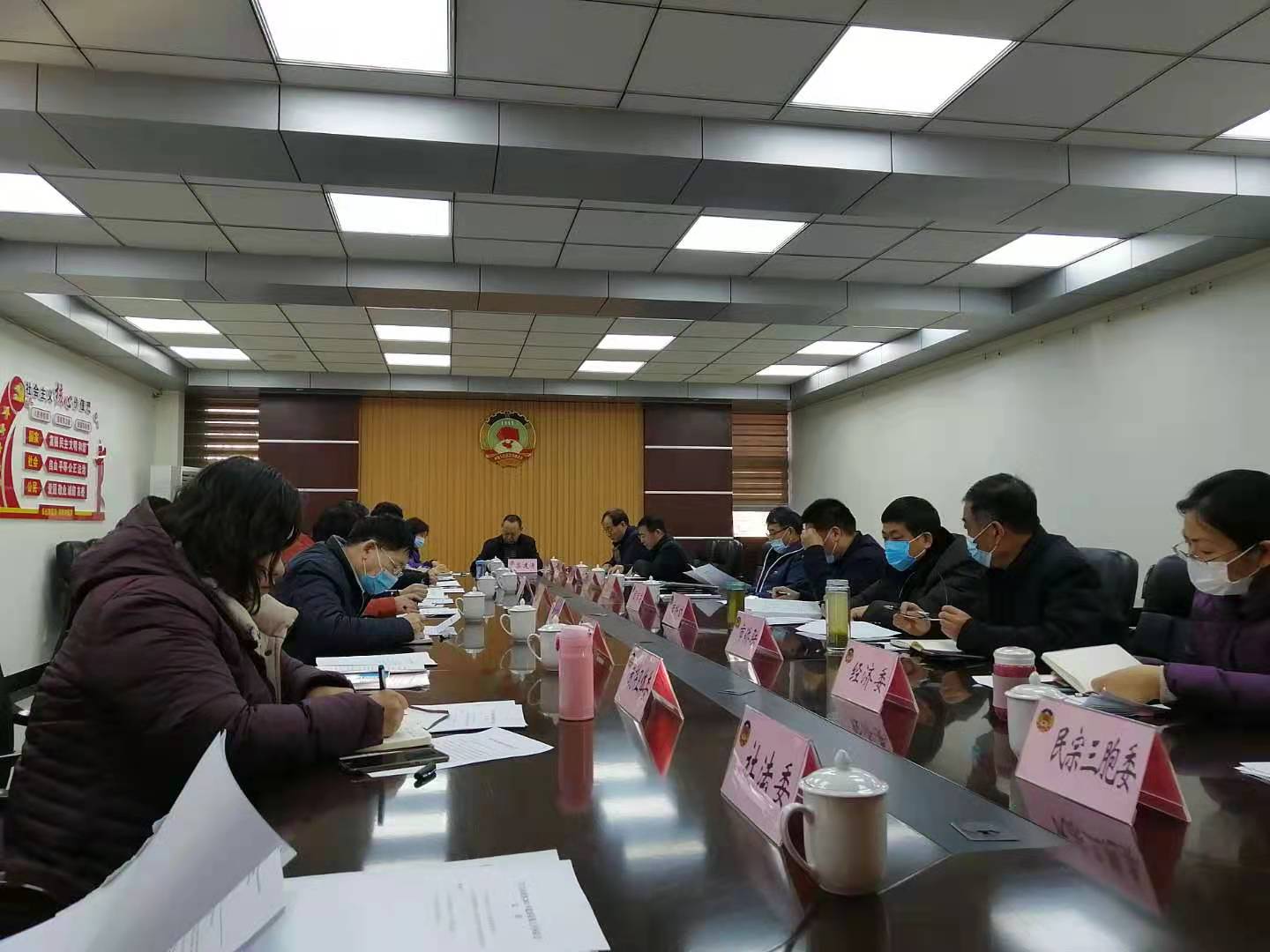 1610410930786912.jpg