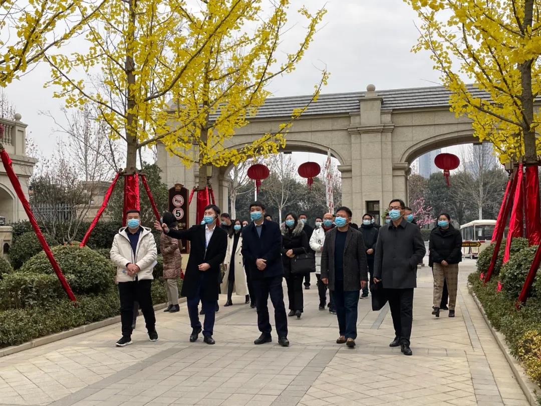 秘书长,办公室主任,二级巡视员王永波出席,市政协经济委副主任范军平