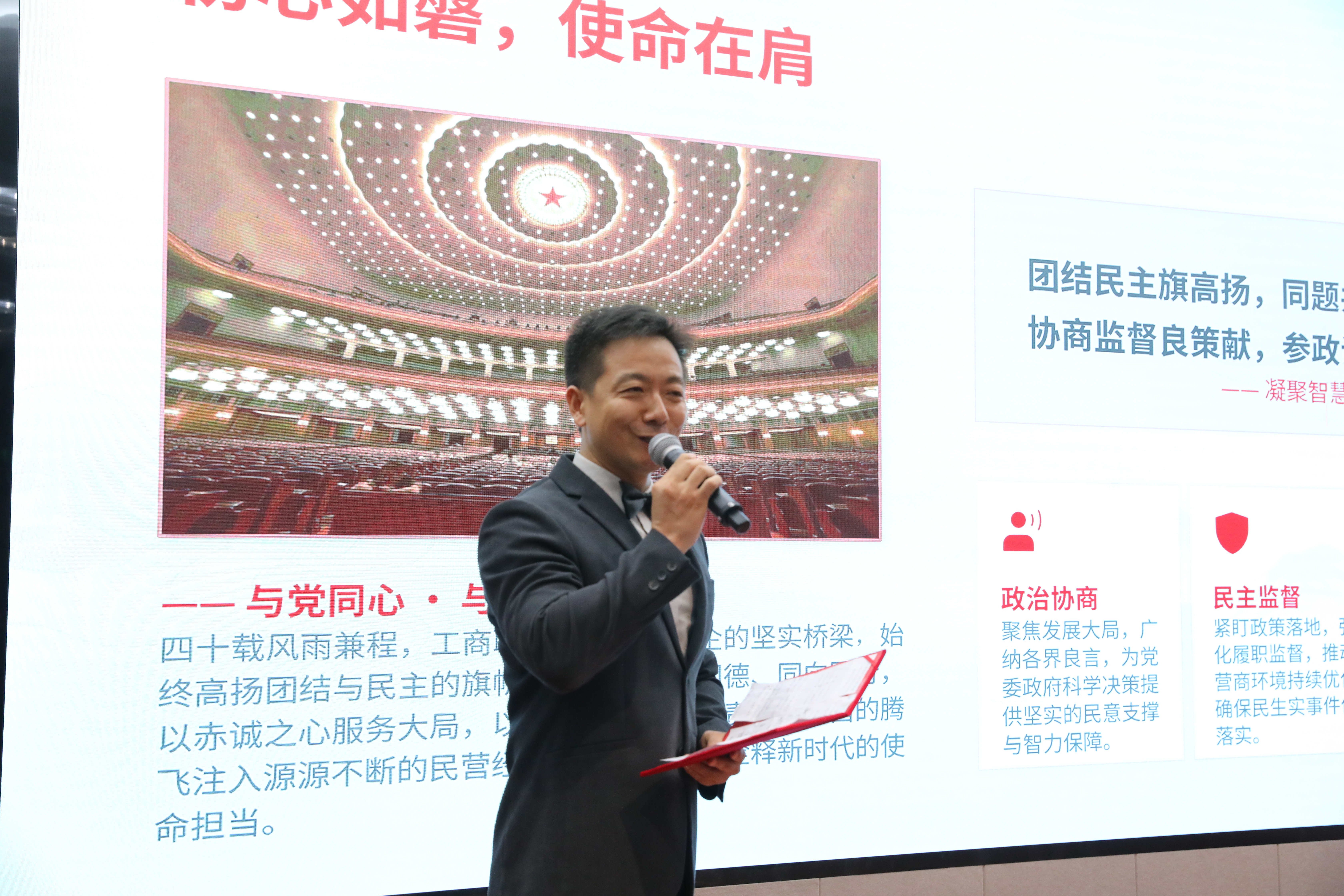 1788921362558855.jpg 1788921362558855.jpg
